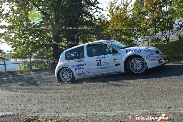 DSC_1253.JPG